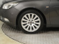 Opel Insignia, 2011