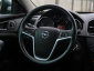Opel Insignia, 2011