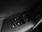 Opel Insignia, 2011