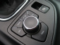 Opel Insignia, 2011