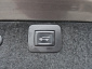 Opel Insignia, 2011