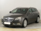 Opel Insignia, 2011