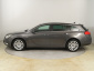 Opel Insignia, 2011
