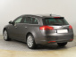 Opel Insignia, 2011