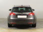 Opel Insignia, 2011