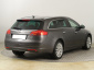 Opel Insignia, 2011