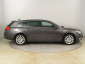 Opel Insignia, 2011