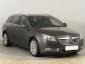 Opel Insignia, 2011