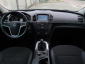 Opel Insignia, 2011