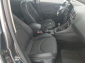 Seat Leon, 2014