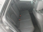 Seat Leon, 2014