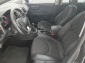 Seat Leon, 2014