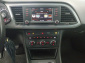 Seat Leon, 2014