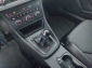 Seat Leon, 2014