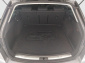 Seat Leon, 2014
