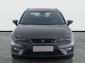 Seat Leon, 2014