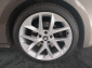 Seat Leon, 2014