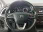 Seat Leon, 2014