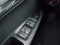 Seat Leon, 2014