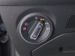 Seat Leon, 2014