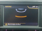 Seat Leon, 2014