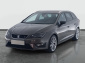 Seat Leon, 2014