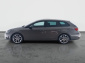 Seat Leon, 2014
