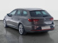 Seat Leon, 2014