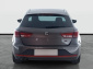 Seat Leon, 2014