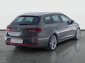 Seat Leon, 2014