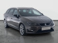 Seat Leon, 2014