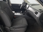 SsangYong Rexton, 2023