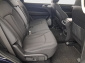 SsangYong Rexton, 2023