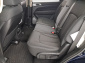 SsangYong Rexton, 2023