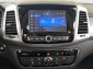 SsangYong Rexton, 2023