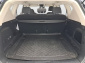 SsangYong Rexton, 2023