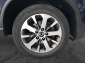 SsangYong Rexton, 2023