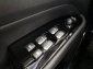 SsangYong Rexton, 2023