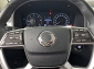 SsangYong Rexton, 2023