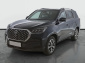 SsangYong Rexton, 2023