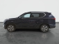 SsangYong Rexton, 2023