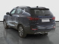 SsangYong Rexton, 2023