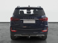 SsangYong Rexton, 2023