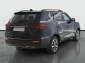 SsangYong Rexton, 2023