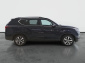 SsangYong Rexton, 2023