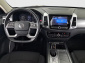 SsangYong Rexton, 2023