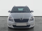 Škoda Fabia, 2010