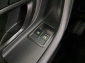 Škoda Fabia, 2010
