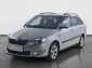 Škoda Fabia, 2010