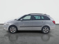 Škoda Fabia, 2010